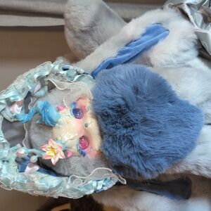 Secret 800% Tutulong